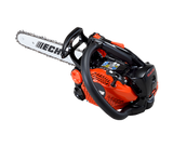 Echo Chainsaw Top Handle Petrol 25cc - 15460270_AAC