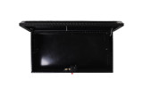 Special Order - Weather Guard Al Chest 900Mm Black - CH10000-BK