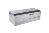 Special Order - Weather Guard Al Chest 1500Mm Clear - CH10005-CL