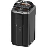 AEG Force Battery Pack 4Ah 58V