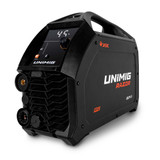 UNIMIG RAZOR CUT 45 Plasma Cutter - U14006K