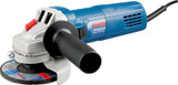 Bosch Angle Grinder 125mm 750W GWS750 - 0601394041