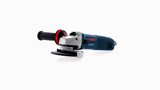 Bosch Angle Grinder 125mm 1400W GWS1400C - 0601824241