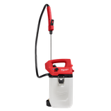 Milwaukee Chemical Sprayer 7LM12BHCS7L0 Skin Only