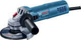 Bosch Angle Grinder 125mm 880W GWS880 - 0601396042
