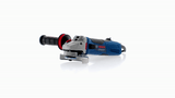 Bosch CIST Angle Grinder 125mm 1900W GWS-19-125 - 060179S042