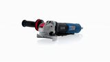 Order In - Bosch Angle Grinder 125mm 1700W GWX17-125PSB - 06017D3740