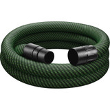 Festool Anti Static Smooth Suction Hose +RFID - 204924