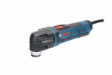 Order In - Bosch Multitool 550W GOP30-28 - 0601237041