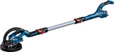 Bosch Drywall Sander Flexible Head 550W GTA55-25 - 06017D4040