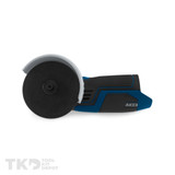 Order In - Bosch GWS-12V-76 Angle Grinder 105mm 12V - Skin Only - 06019F2000