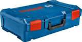 Bosch Xtra Large L-Box - 1600A0259V