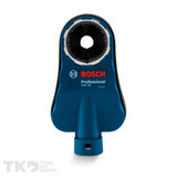 Bosch Dust Extraction Tool GDE 68
