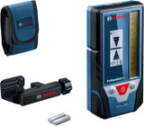 Bosch Laser Receiver Red & Green Beam - 0601069J00