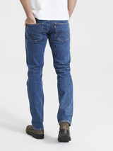 Levi's Workwear 511™ Slim Pant Stonewash