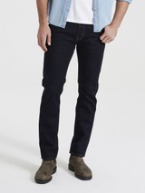 Levi's Workwear 511™ Slim Pant Indigo