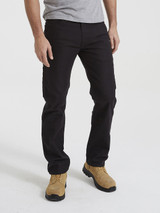 Levis Workwear 505™ Pant Black