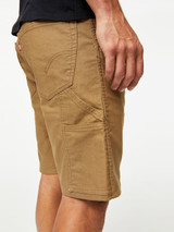 Levis Workwear 505™ Short Ermine