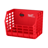 Milwaukee PACKOUT™ Wall Basket - 48228342