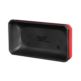 Milwaukee PACKOUT™ Large Magnetic Bin - 48228071