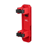 Milwaukee PACKOUT™ Tool Holder Long Handle - 48228348