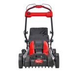 Milwaukee Lawn Mower Self Propelled 457mm 18V M18F2LM180 Skin Only