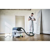 Festool CT MIDI Extractor M-Class 15L - 576740