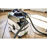 Festool CT MIDI Extractor M-Class 15L - 576740