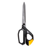 ToughBuilt® Pro Grip Shears 11" - TB-H4-70-11