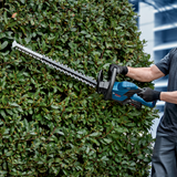 Bosch Hedge Trimmer 5Ah BL 18V GHE 18V-60 Kit