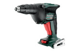 Metabo 18V Screwgun with Collated Head 5000rpm - TBS 18 LTX BL 5000