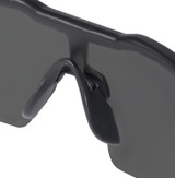 Milwaukee Safety Glasses Tinted - 48732906