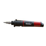 Weller Soldering Iron Butane 25-75W