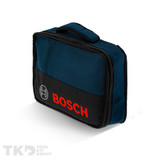 Bosch 2 Piece 2.0Ah 12V Combo Kit - 0615990L1G