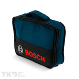 Order In - Bosch 2 Piece 2.0Ah 12V Combo Kit - 0615990L1H