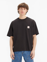 Levi's Workwear T-Shirt Meteorite