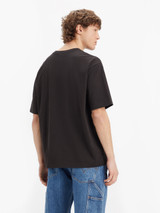 Levi's Workwear T-Shirt Meteorite