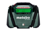 Metabo Inflator 18V AK18MULTI Skin Only