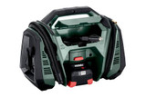 Metabo Inflator 18V AK18MULTI Skin Only