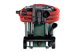 Metabo Vacuum Wet + Dry H Class 1200W - ASA30HPC