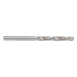 P&N Quickbit TCT Pilot Countersink Bit 8G 1/8" - 107DCR008