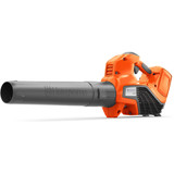 Husqvarna Blower 36V 120iBKIT Kit