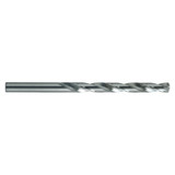 Sutton VIPER Drill Bit HSS Jobber 13.0mm - D1051300