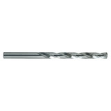 Sutton VIPER Drill Bit HSS Jobber HSS 5.5mm - D1050550