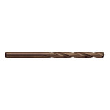 Sutton HD Cobalt HSS Drill Bit Jobber 3.0mm - D1080300