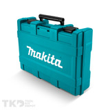 Makita 2 Piece BL 18V DLX2419T Combo