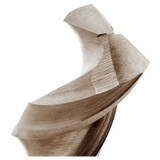 Sutton SUPABIT Drill Bit HSS Hex Shank Range