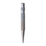 Kincrome Centre Punch 2mm - K9420