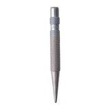 Kincrome Centre Punch 2.5mm - K9421