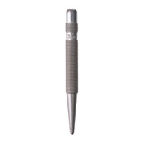 Kincrome Centre Punch 3mm - K9422